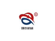 螺旋秤的主要特點及工作原理
